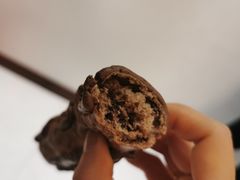 -丁大房(明德广厦店)