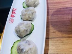 -季季红火锅(长沙步行街店)