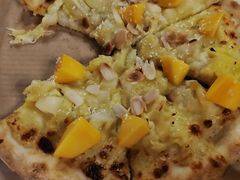 -秀·爱尔兰餐吧(上海路店)