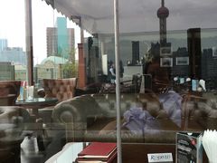 -罗斯福色戒酒吧(外滩店)