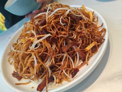 -添好运(武商MALL店)