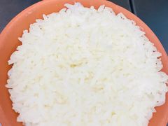 钵子饭-潇湘阁(三里屯SOHO店)
