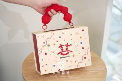 -卡卡喜糖伴手礼·商务礼宝宝礼·婚礼用品