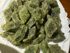 -阿古牛肉丸(一建店)
