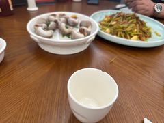 -渔满仓海鲜渔家(象山二店)