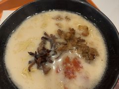 -吉野家(深圳超多维科技大厦分店)