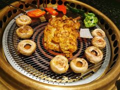 -牛家酒场(7mall店)
