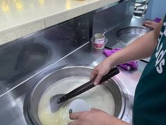 -一心糖水(侨港风情街店)