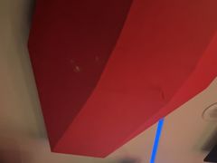 -魅KTV·AI辅唱(簋街店)