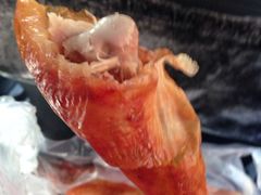 -老王头烤鸡(建大四小区店)