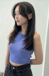-呵呵造型