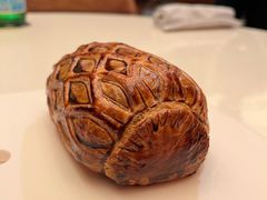 威灵顿牛扒-风雅厨