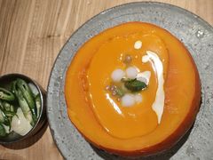 -KimPro 辛普乐概念韩餐