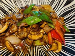 -食肆&Fourteen(武林夜市店)