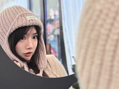 -home 逅·慕西餐厅