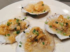 -大东海海鲜酒楼(渔人码头总店)