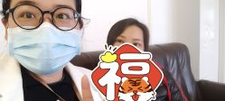 点击看大图 -顺德壹加壹美容医院