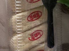 -幸福蛋糕坊(金顶街店)