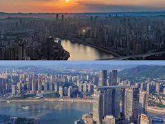 -WFC会仙楼观景台