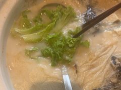 -丹江渔村(望京店)