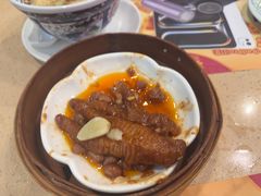 -点都德(海岸城店)