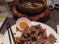 -金鸭季·北京烤鸭(深业上城店)