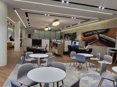 -上德宝骏宝马5S店