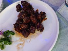 -阿姐小菜(三林店)