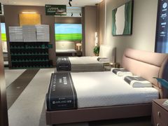-雅兰床垫(居然之家北四环店)