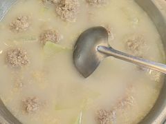 -赶海部落海鲜城(海阳路店)