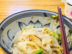 -老崔的面馆(玉函路店)