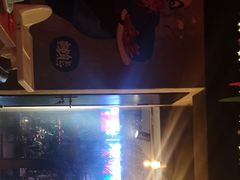 -一个叫川的地方(麒麟新天地店)