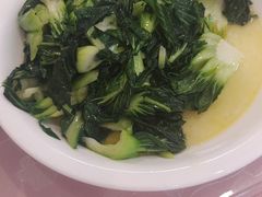 -三元宾馆-中餐厅