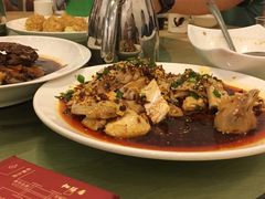 -和膳居饮食有限公司