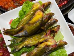 -俏媳妇火锅(宽窄巷子店)
