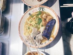 -豪華小食.華記