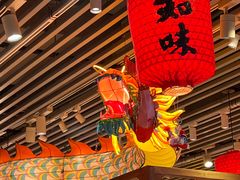 -知味观(湖滨店)