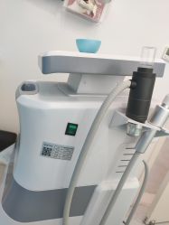 -SKINIST丽铂医疗美容