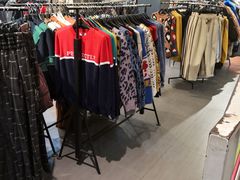 -三福百货(石路店)