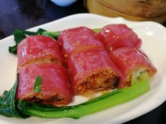 -添运来(茶园奥园广场店)