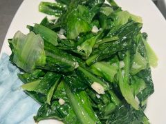 -褚记烤鸭·南京家常菜(雨花e-park店)
