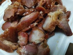 -嘉鸣扬·烧腊世家(洛溪新城店)