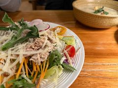 -萨尔瓦多Salvador's