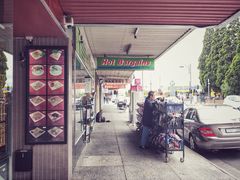 -鸿记越南牛鸡粉