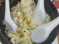 -万宝宝芝林(北辰店)