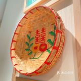 米饭任吃，人均40+这家潮汕菜太划算‼️