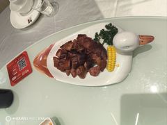 -蜀厨小匠·民间川菜(犀浦店)