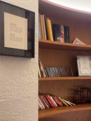 -阿南达·瑜伽普拉提·阿育吠陀疗愈中心