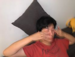 -变画·发型STUDIO