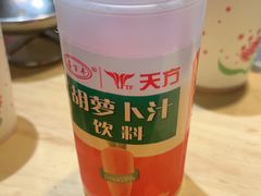 -胖子鱼·油泼甘谷辣子炝活鱼(秦州407店)